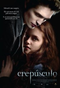crepusculo-poster01